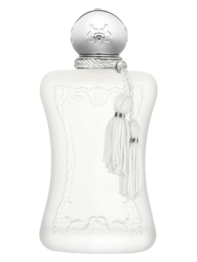 Распив Valaya Parfums de Marly тестер 5 мл