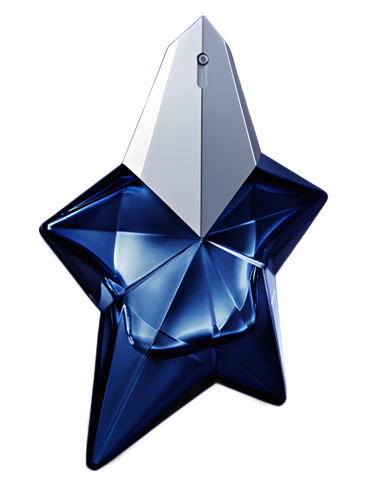 Распив Angel Elixir Mugler тестер 5 мл