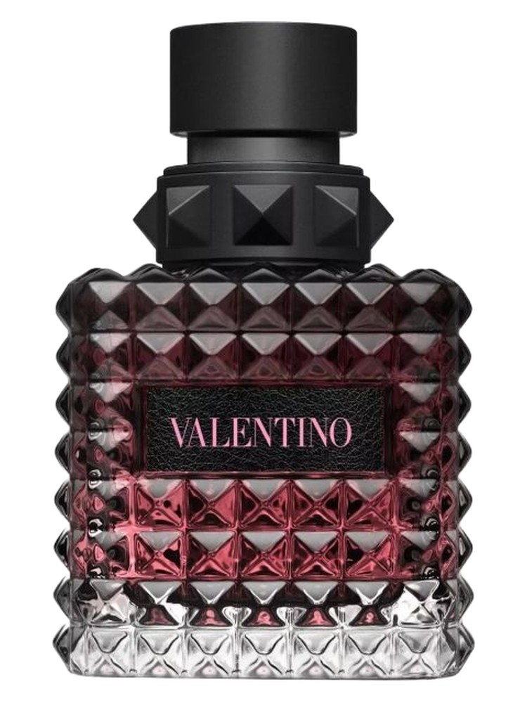 Распив Valentino Donna Born In Roma Intense Valentino тестер 5 мл