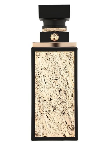 Varakh Gold Fragrance World — аромат