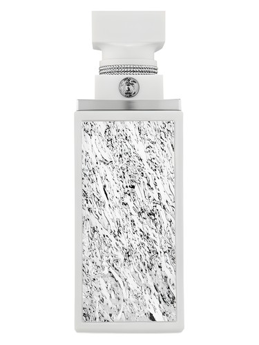 Varakh Silver Fragrance World — аромат