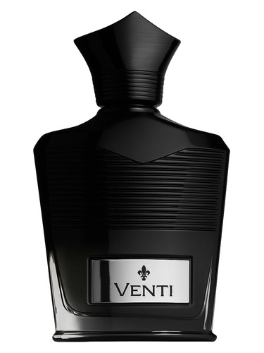 Venti Fragrance World — аромат