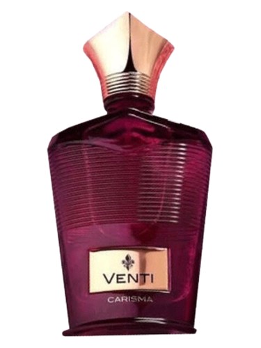 Venti Carisma Fragrance World