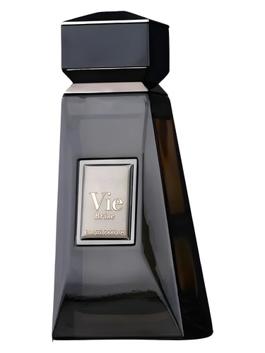 Vie Brise Fragrance World