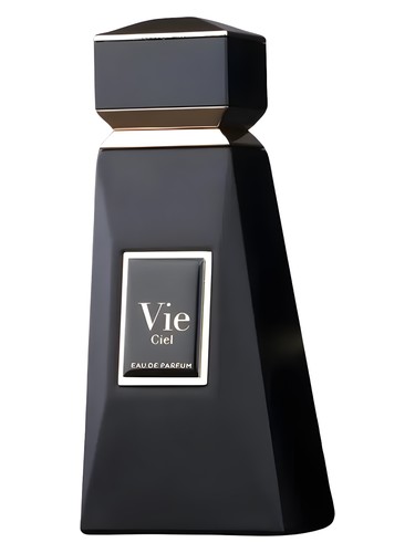 Vie Ciel Fragrance World