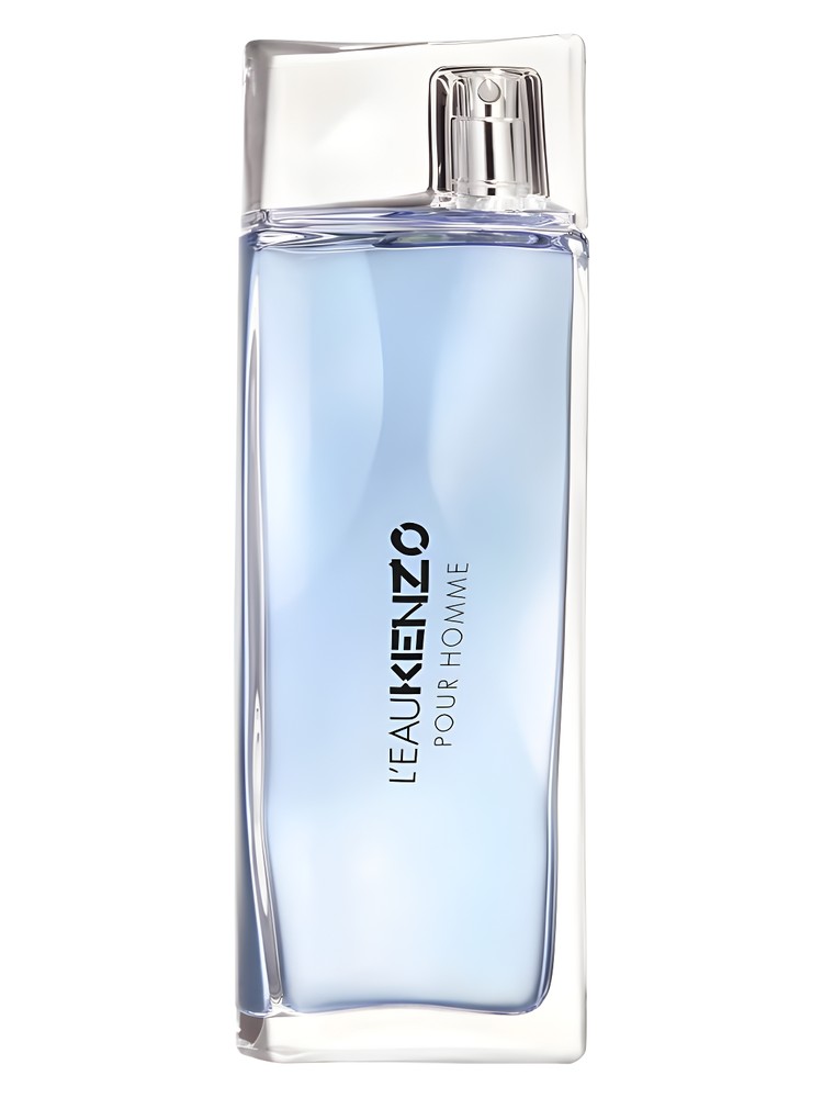 Распив L'Eau par Kenzo pour Homme Kenzo тестер 5 мл