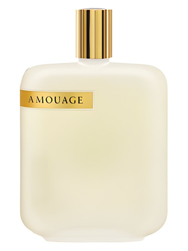 Fleur D'Oranger L'Artisan Parfumeur — аромат