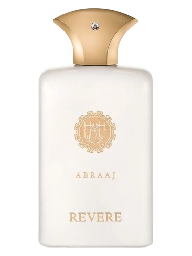 Armani Code Summer Pour Femme 2010 Giorgio Armani — аромат