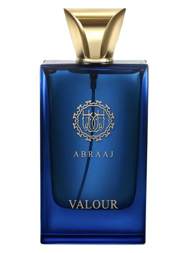 Armani Code Summer Pour Homme 2010 Giorgio Armani — аромат
