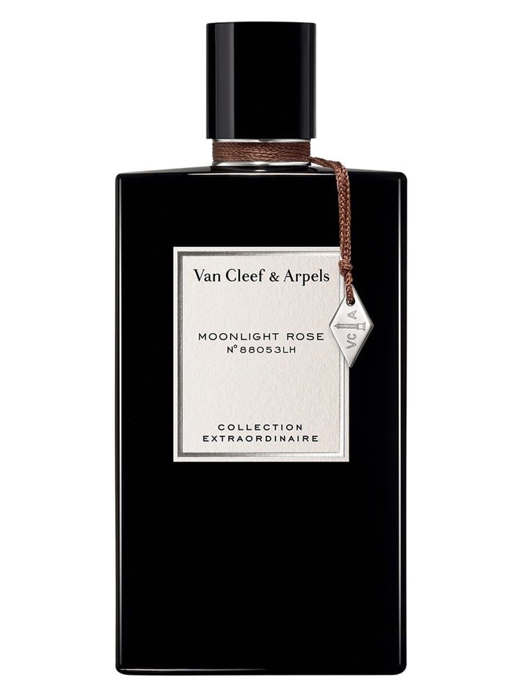 Распив Moonlight Rose Van Cleef & Arpels тестер 5 мл