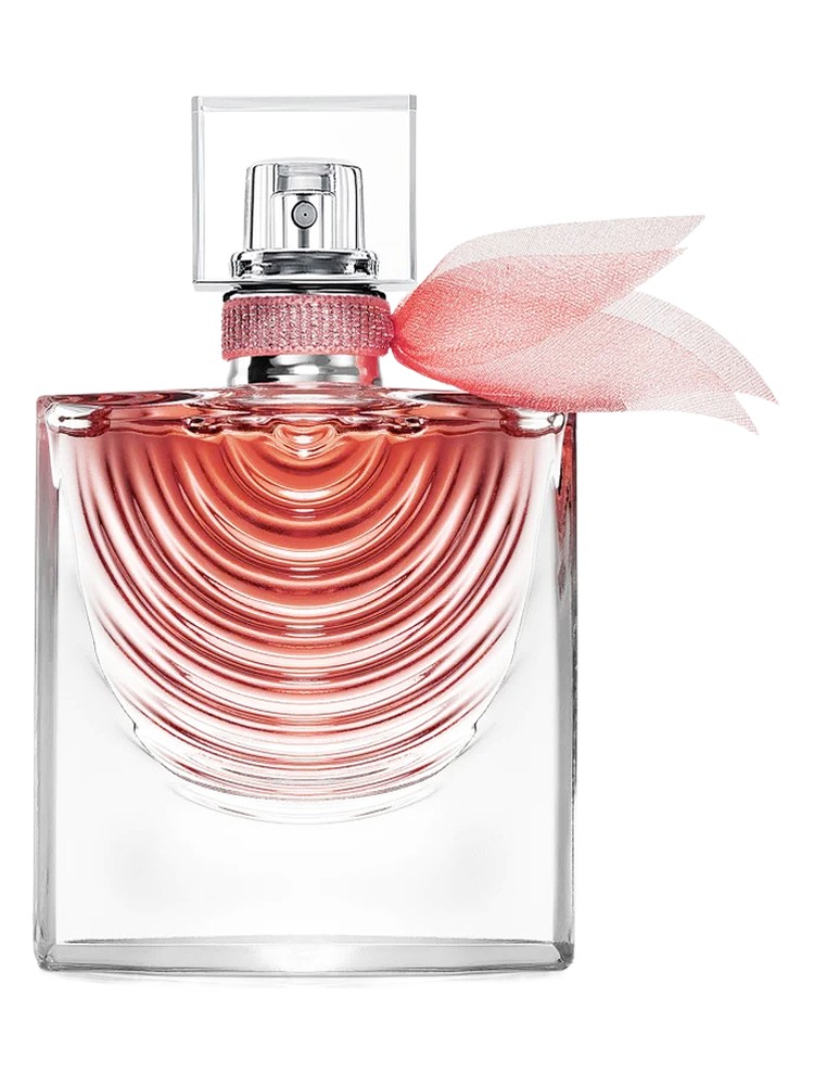 Распив La Vie Est Belle Iris Absolu Lancôme тестер 5 мл