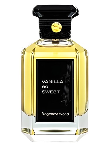 Bois Marocain Tom Ford — аромат