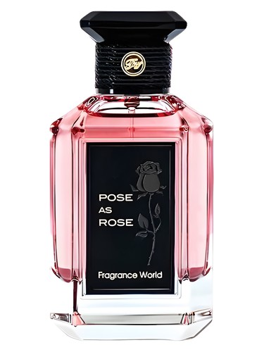 Gucci by Gucci Sport Gucci — аромат