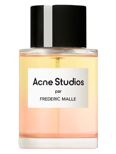 Acne Studios Frederic Malle