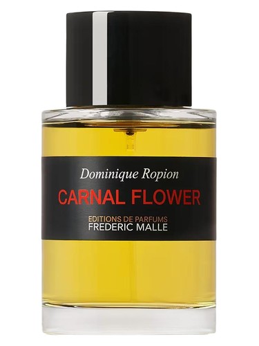 Carnal Flower Frederic Malle