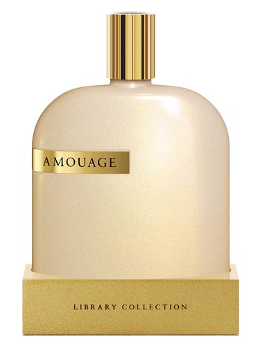 Pure Poison Elixir Dior — аромат
