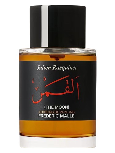 The Moon Frederic Malle
