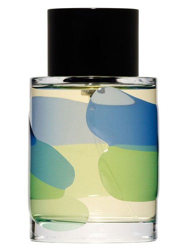 Pure Seduction Victoria's Secret — аромат