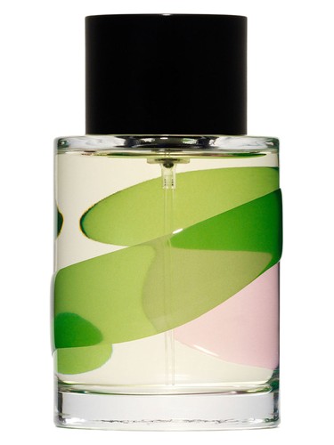 Secret Charm Victoria's Secret — аромат
