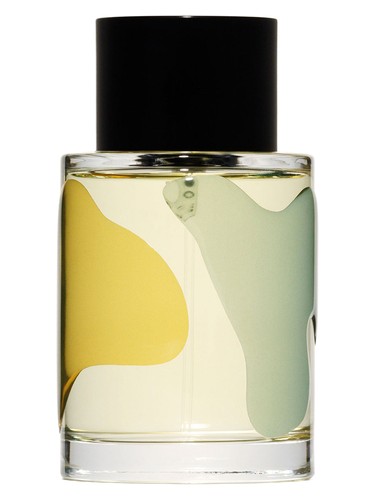 Enchanted Apple Victoria's Secret — аромат