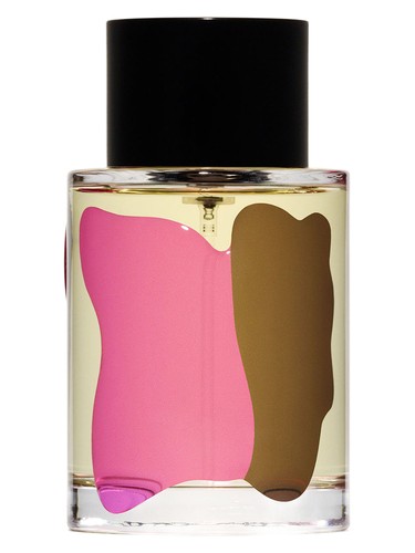 Secret Crush Victoria's Secret — аромат
