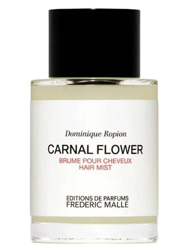 Delicate Petals Victoria's Secret — аромат