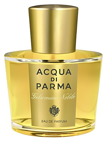Rouge Hermes Eau Delicate Hermès — аромат