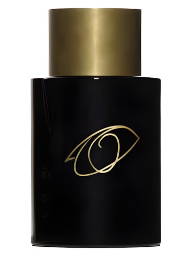 Superstitious Frederic Malle — аромат