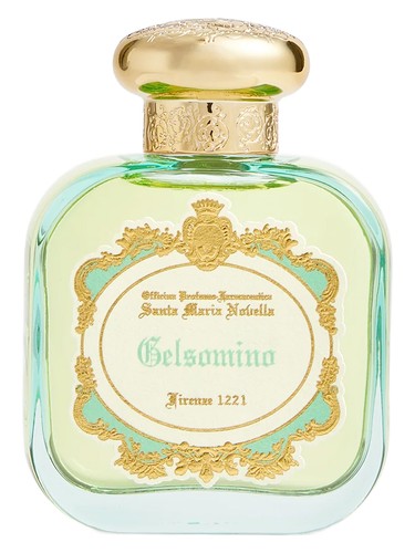 Funeral Home Demeter Fragrance — аромат