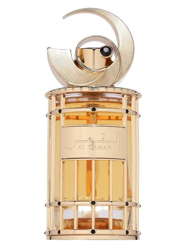 Idole d'Armani Eau de Toilette Giorgio Armani — аромат