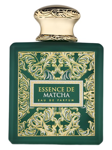2000 et Une Rose Lancôme — аромат