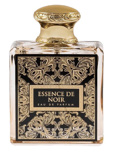Trophee Lancôme — аромат