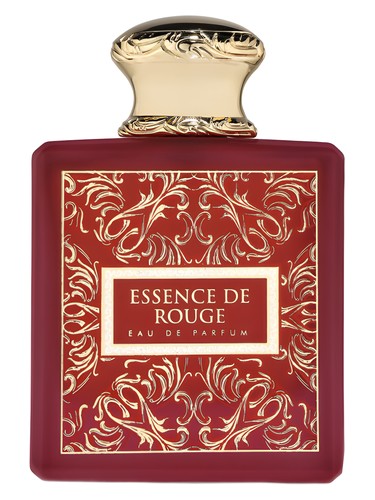 Elle Edition Collector Yves Saint Laurent — аромат