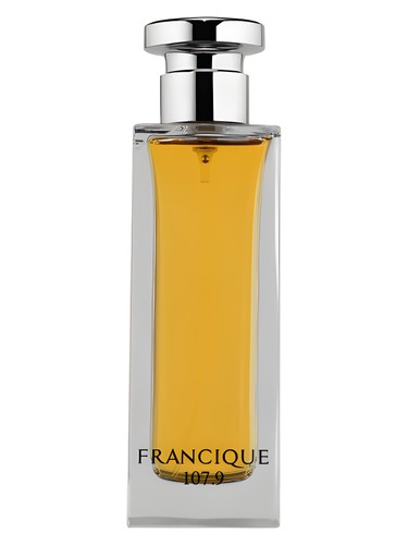 Chrysalide Now or Never Lancôme — аромат