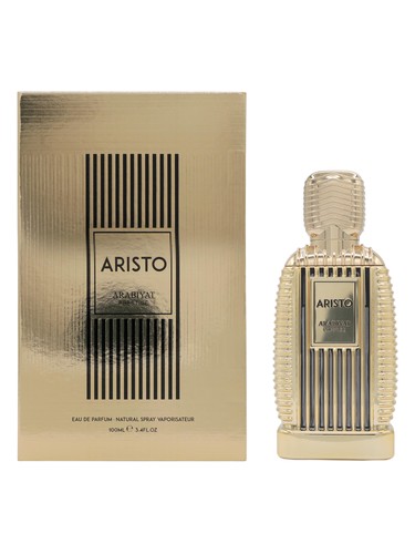 Always Avon — аромат