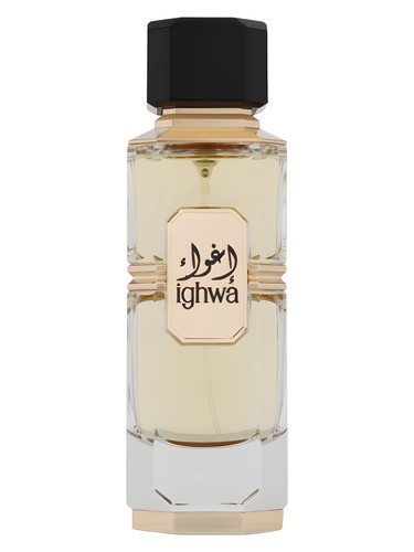 Bali Bliss Avon — аромат