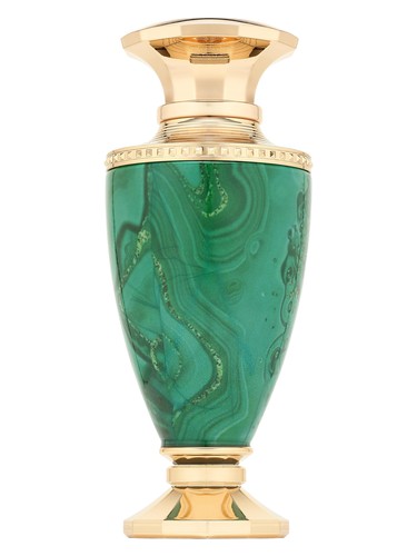 Jade French Avenue