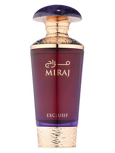 L'Eau d'Issey Pour Homme Summer Eau de Toilette Issey Miyake — аромат