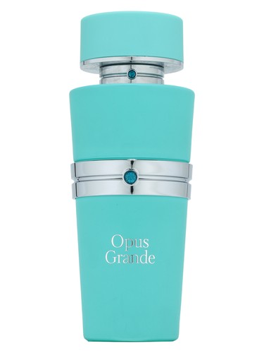 Guerlain Homme L'Eau Guerlain — аромат