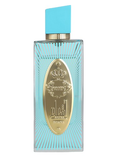 Miracle Forever Lancôme — аромат