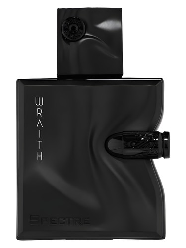 Olive Branch Lush — аромат