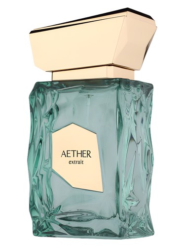 Shalimar Edition Charms Eau de Parfum Guerlain — аромат