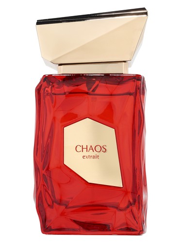 Infusion de Tubereuse Prada — аромат