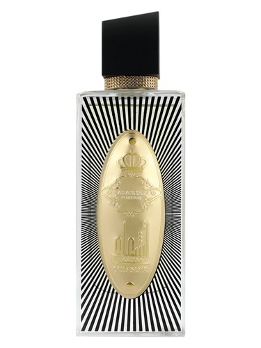 Touch for Men Burberry