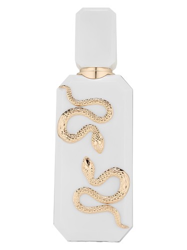 Veneno Bianco French Avenue — аромат
