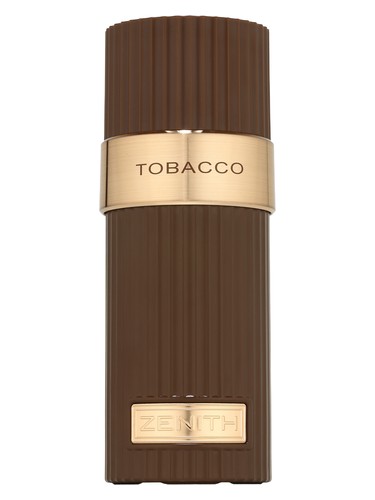 Zenith Tobacco French Avenue
