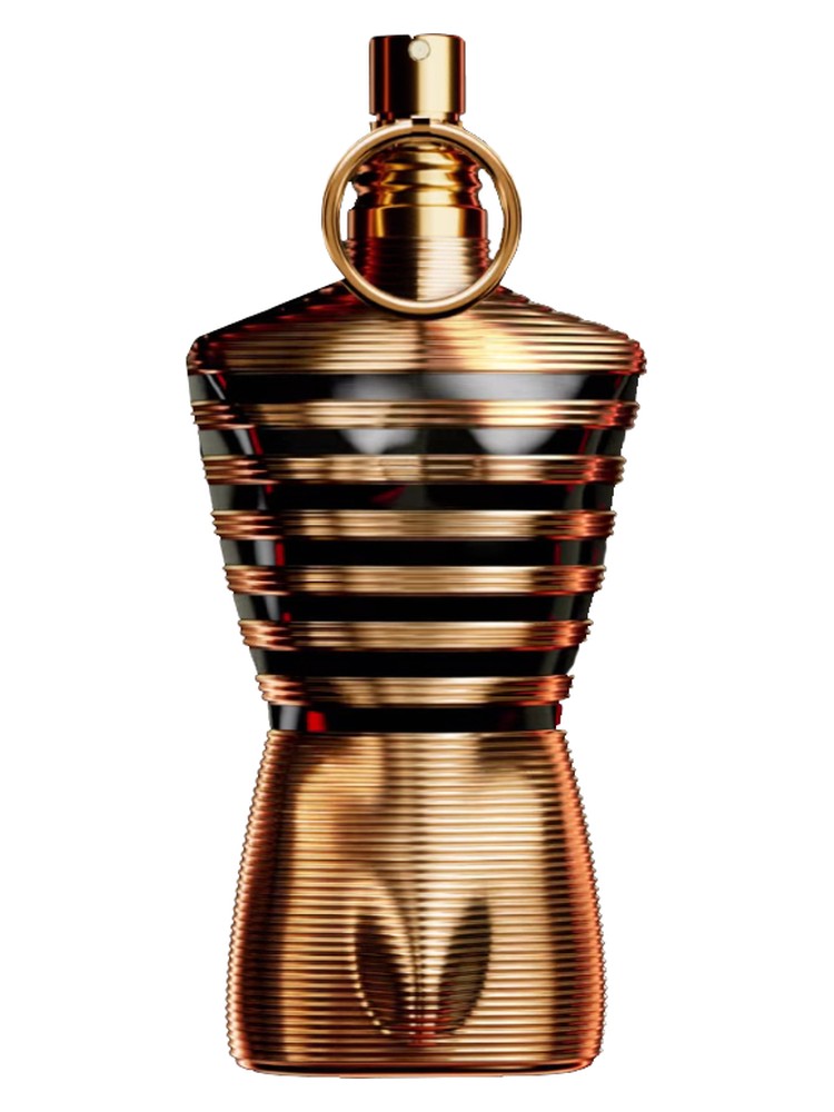 Распив Le Male Elixir Jean Paul Gaultier тестер 5 мл