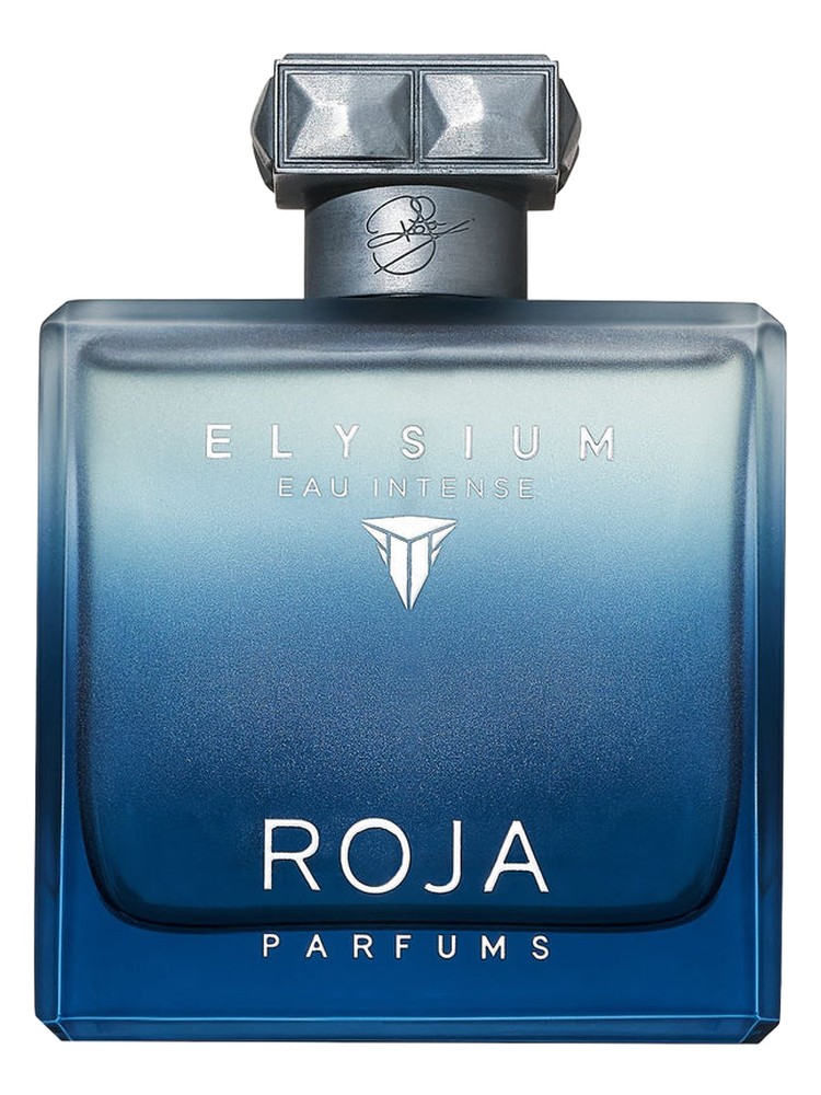 Распив Elysium Pour Homme Eau Intense Roja Dove тестер 5 мл