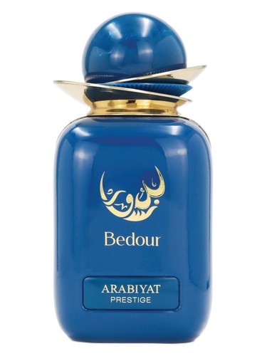 Burberry Brit Burberry — аромат