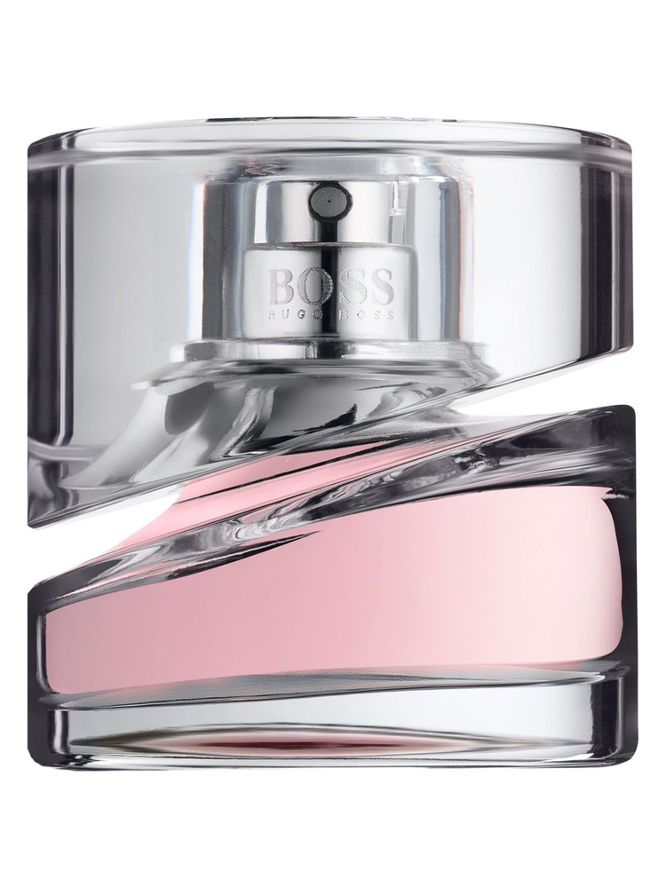 Распив Femme Hugo Boss тестер 5 мл